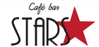 Café Bar Stars Rivas Futura